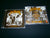 NUNSLAUGHTER - Inverted Churches. CD