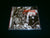 NUNSLAUGHTER - Raid the Country Star. CD