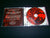 NUNSLAUGHTER - Raid the Country Star. CD