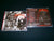 NUNSLAUGHTER - Raid the Country Star. CD