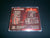 NUNSLAUGHTER - Raid the Country Star. CD