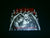 NUNSLAUGHTER - Wrath Unleashed. Digipak CD
