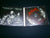 NUNSLAUGHTER - Wrath Unleashed. Digipak CD