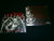 NUNSLAUGHTER - Wrath Unleashed. Digipak CD