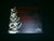 NUNSLAUGHTER - Wrath Unleashed. Digipak CD
