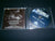 NECROPHILE - Awakening those Oppressed. CD