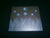 OMEGA - Eve. Digipak CD