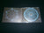 OMEGA - Eve. Digipak CD