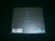 OMEGA - Eve. Digipak CD