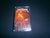 NUNSLAUGHTER - Hex. Tape