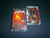NUNSLAUGHTER - Hex. Tape