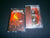 NUNSLAUGHTER - Hex. Tape