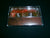 NUNSLAUGHTER - Hex. Tape