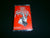 NUNSLAUGHTER - Goat. Tape