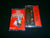 NUNSLAUGHTER - Goat. Tape