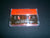 NUNSLAUGHTER - Goat. Tape
