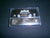 NUNSLAUGHTER - Radio Damnation. Tape