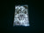 LORD SATANAEL - Lord Satanael. Tape