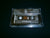LORD SATANAEL - Lord Satanael. Tape
