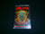 NUNSLAUGHTER / PAGANFIRE - Obscure Visions of Satanic Arson. Split Tape
