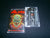 NUNSLAUGHTER / PAGANFIRE - Obscure Visions of Satanic Arson. Split Tape