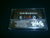 LORD SANGUINARY - Fog in the Sea. Tape