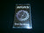 MOLOCH - Blacker than Darkness. Tape