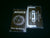 MOLOCH - Blacker than Darkness. Tape