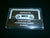 MOLOCH - Blacker than Darkness. Tape