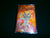 NUNSLAUGHTER / BLOOD - Blood - Nunslaughter. Split Tape
