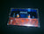 NUNSLAUGHTER / BLOOD - Blood - Nunslaughter. Split Tape