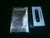 MOLOCH - Rotten Threads of Life. Tape