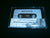 MOLOCH - Rotten Threads of Life. Tape