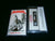 NUNSLAUGHTER - Impale the Soul. Tape