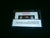 NUNSLAUGHTER - Impale the Soul. Tape