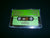 LEPROSY BITCH - Embryonic Coagula. Tape