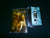 OFFENSOR - Manifiesto Heretico. Tape