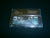 OFFENSOR - Manifiesto Heretico. Tape