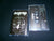 ANTIKRISTO - Ritual of Doom. Tape