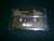 ANTIKRISTO - Ritual of Doom. Tape