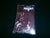 BEHEADER- - Promo MMXVII. Tape