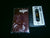BEHEADER- - Promo MMXVII. Tape