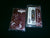 BEHEADER- - Promo MMXVII. Tape