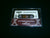 BEHEADER- - Promo MMXVII. Tape