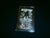 ANTIKRISTO - Physical Illumination of Evil. Tape