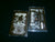 ANTIKRISTO - Physical Illumination of Evil. Tape