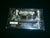 ANTIKRISTO - Physical Illumination of Evil. Tape