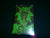 MOCKERY - Devour the Soul. Tape