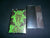 MOCKERY - Devour the Soul. Tape