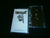 MORAST - Dead Out from Graves. Tape
